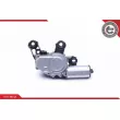 Moteur d'essuie-glace ESEN SKV 19SKV051 - Visuel 2