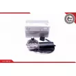Moteur d'essuie-glace ESEN SKV 19SKV052 - Visuel 1
