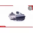 Moteur d'essuie-glace ESEN SKV 19SKV052 - Visuel 2
