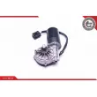 Moteur d'essuie-glace ESEN SKV 19SKV052 - Visuel 3