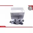 Moteur d'essuie-glace ESEN SKV 19SKV053 - Visuel 1