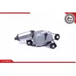 Moteur d'essuie-glace ESEN SKV 19SKV053 - Visuel 2