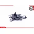 Moteur d'essuie-glace ESEN SKV 19SKV053 - Visuel 3