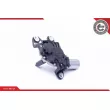 Moteur d'essuie-glace ESEN SKV 19SKV054 - Visuel 1