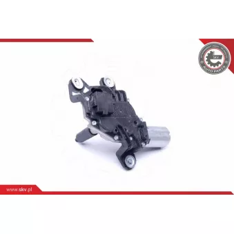 Moteur d'essuie-glace ESEN SKV 19SKV054