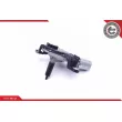 Moteur d'essuie-glace ESEN SKV 19SKV054 - Visuel 2