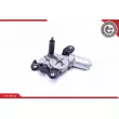 Moteur d'essuie-glace ESEN SKV 19SKV054 - Visuel 3