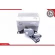 Moteur d'essuie-glace ESEN SKV 19SKV055 - Visuel 1