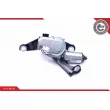 Moteur d'essuie-glace ESEN SKV 19SKV055 - Visuel 2