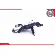 Moteur d'essuie-glace ESEN SKV 19SKV055 - Visuel 3