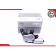 Moteur d'essuie-glace ESEN SKV 19SKV056 - Visuel 1