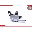 Moteur d'essuie-glace ESEN SKV 19SKV056 - Visuel 2