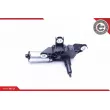 Moteur d'essuie-glace ESEN SKV 19SKV056 - Visuel 3