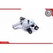 Moteur d'essuie-glace ESEN SKV 19SKV057 - Visuel 2