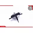 Moteur d'essuie-glace ESEN SKV 19SKV057 - Visuel 3