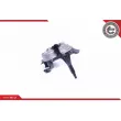 Moteur d'essuie-glace ESEN SKV 19SKV058 - Visuel 2