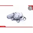 Moteur d'essuie-glace ESEN SKV 19SKV059 - Visuel 2