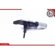 Moteur d'essuie-glace ESEN SKV 19SKV059 - Visuel 3