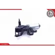 Moteur d'essuie-glace ESEN SKV 19SKV060 - Visuel 3
