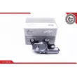 Moteur d'essuie-glace ESEN SKV 19SKV061 - Visuel 1