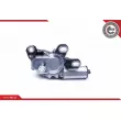 Moteur d'essuie-glace ESEN SKV 19SKV061 - Visuel 2