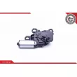 Moteur d'essuie-glace ESEN SKV 19SKV061 - Visuel 3