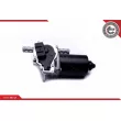Moteur d'essuie-glace ESEN SKV 19SKV062 - Visuel 3