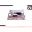 Moteur d'essuie-glace ESEN SKV 19SKV063 - Visuel 1