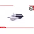 Moteur d'essuie-glace ESEN SKV 19SKV063 - Visuel 2