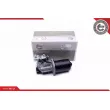 Moteur d'essuie-glace ESEN SKV 19SKV064 - Visuel 1