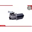Moteur d'essuie-glace ESEN SKV 19SKV064 - Visuel 2
