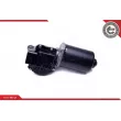 Moteur d'essuie-glace ESEN SKV 19SKV064 - Visuel 3