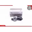 Moteur d'essuie-glace ESEN SKV 19SKV065 - Visuel 1