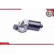 Moteur d'essuie-glace ESEN SKV 19SKV065 - Visuel 2