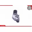 Moteur d'essuie-glace ESEN SKV 19SKV065 - Visuel 3