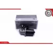 Moteur d'essuie-glace ESEN SKV 19SKV067 - Visuel 1