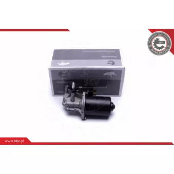Moteur d'essuie-glace ESEN SKV 19SKV067