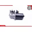 Moteur d'essuie-glace ESEN SKV 19SKV067 - Visuel 2