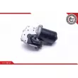 Moteur d'essuie-glace ESEN SKV 19SKV067 - Visuel 3