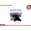 Moteur d'essuie-glace ESEN SKV 19SKV068 - Visuel 1