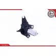 Moteur d'essuie-glace ESEN SKV 19SKV068 - Visuel 3