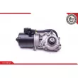 Moteur d'essuie-glace ESEN SKV 19SKV069 - Visuel 2