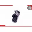 Moteur d'essuie-glace ESEN SKV 19SKV069 - Visuel 3