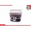 Moteur d'essuie-glace ESEN SKV 19SKV070 - Visuel 1