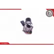 Moteur d'essuie-glace ESEN SKV 19SKV070 - Visuel 3
