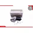 Moteur d'essuie-glace ESEN SKV 19SKV071 - Visuel 1