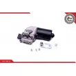 Moteur d'essuie-glace ESEN SKV 19SKV071 - Visuel 2
