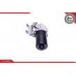 Moteur d'essuie-glace ESEN SKV 19SKV071 - Visuel 3