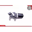 Moteur d'essuie-glace ESEN SKV 19SKV072 - Visuel 2