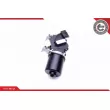 Moteur d'essuie-glace ESEN SKV 19SKV072 - Visuel 3